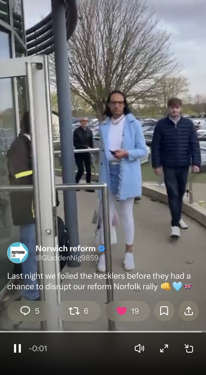 🩵Sugar 🩵 🇬🇧🇬🇧🇬🇧 tweet media