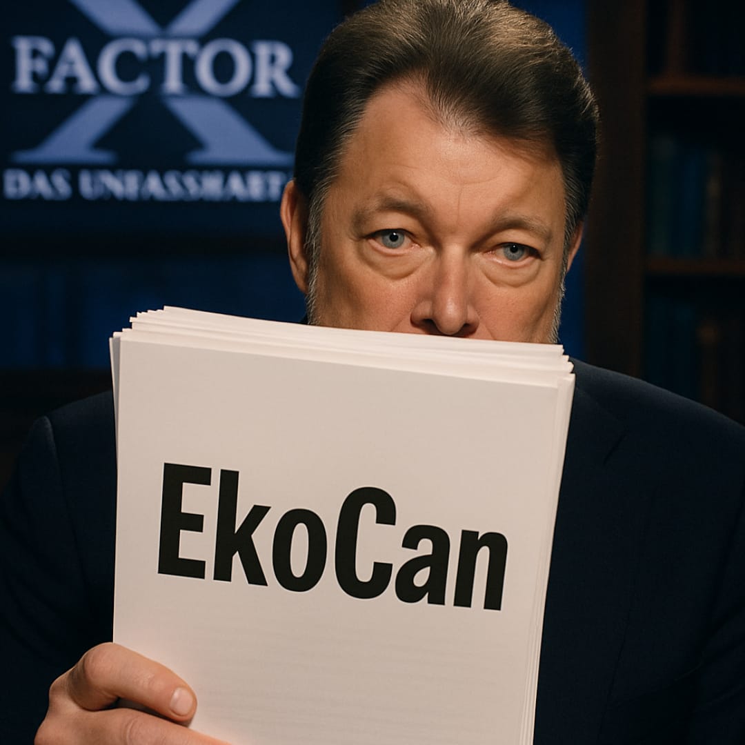 Cannabisverband Deutschland tweet media