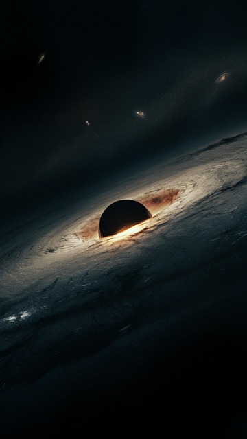 Ashley Francis tweet media