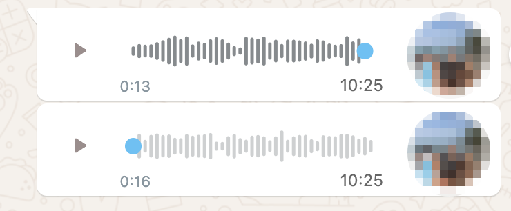 MauGelves ₿ tweet media