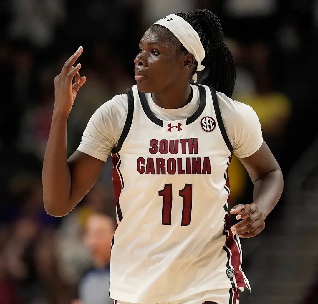 Jemedari tweet media