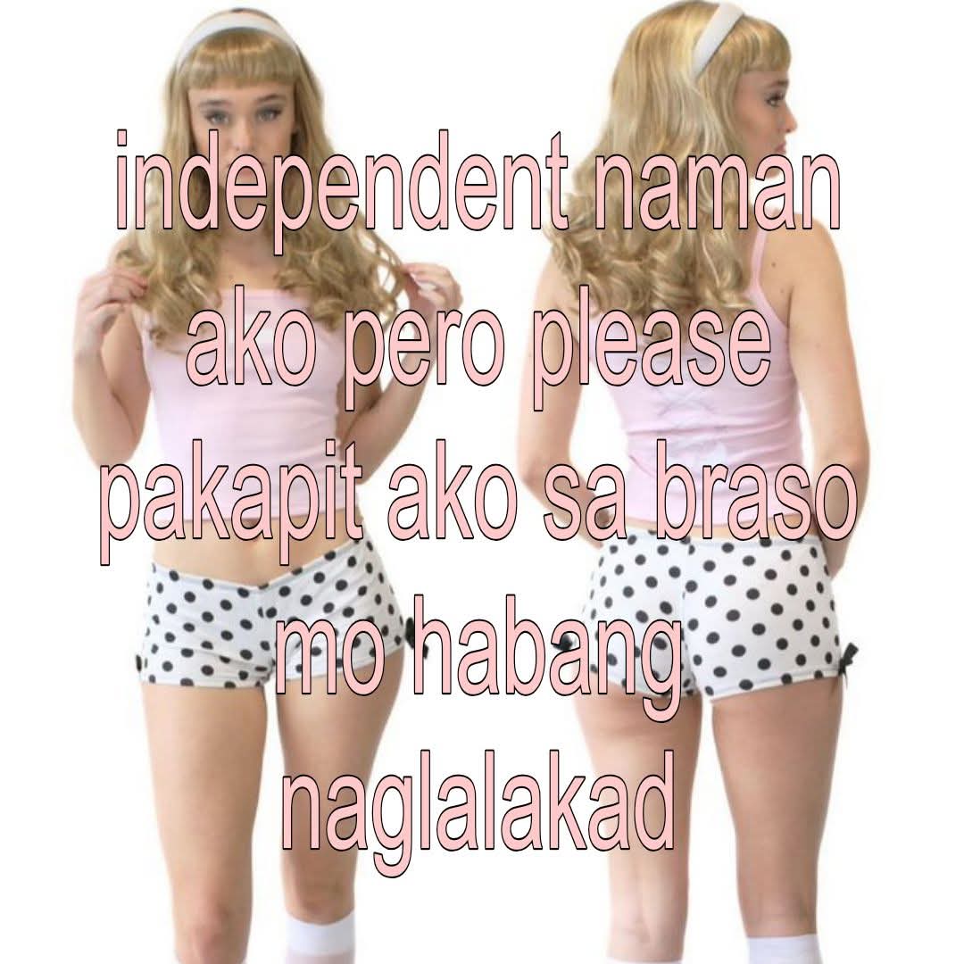 JOPAY BIG BOOBS NEEDS SUGAR DADDY tweet media