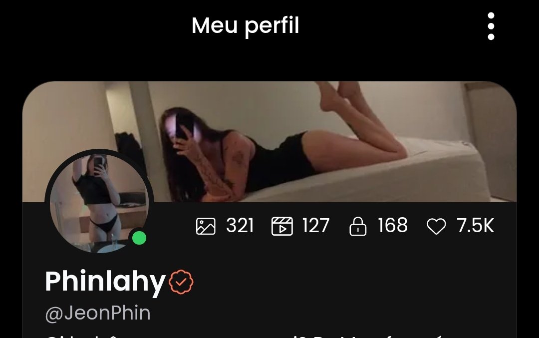 JeonPhin💜 tweet media