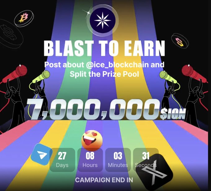 Ꮧ Ꮦ ᎷᎧᏕᏖᏗᏦᎥᎷ tweet media