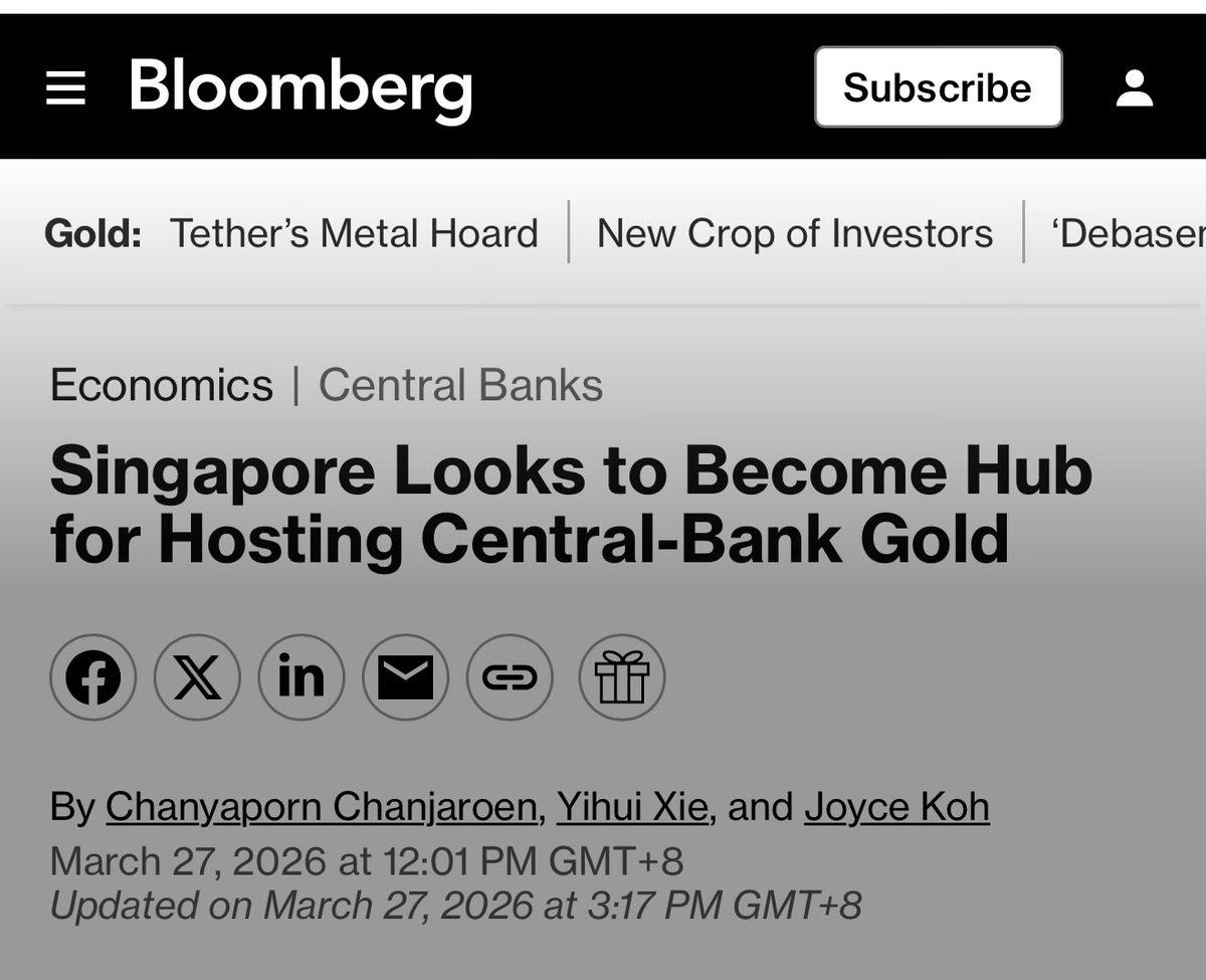 Stockpundits tweet media