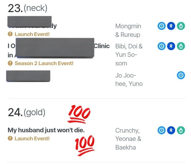 Urfavgirl tweet media