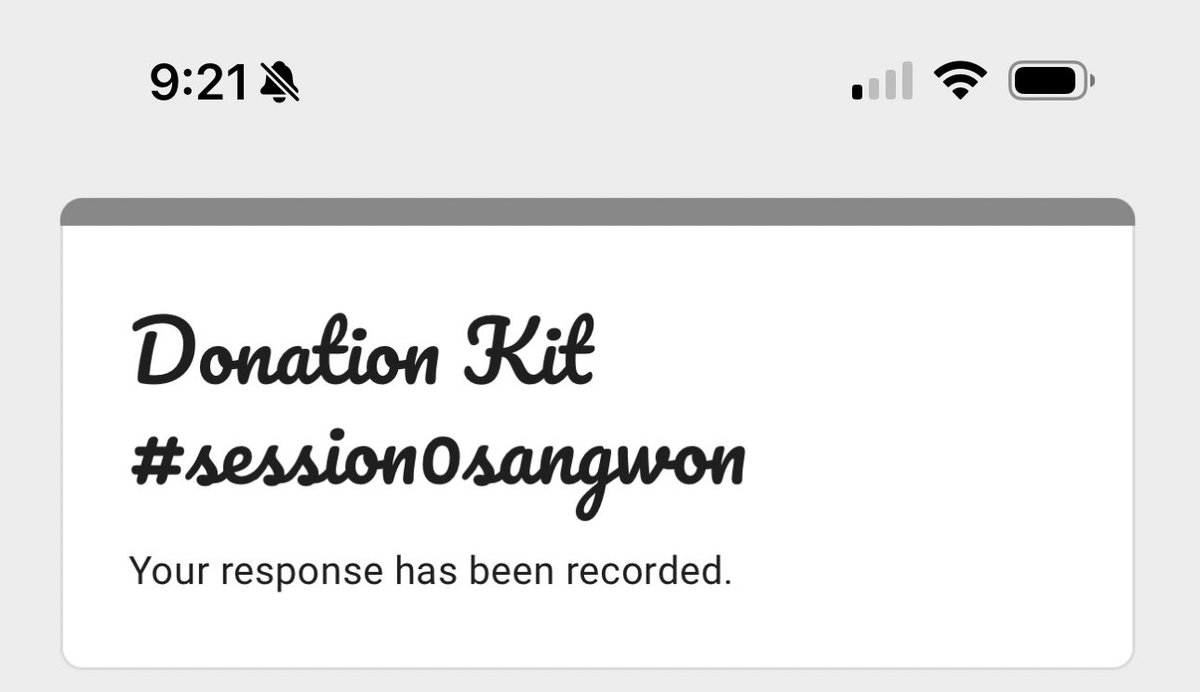 𝒻𝒾𝓃𝒶 tweet media