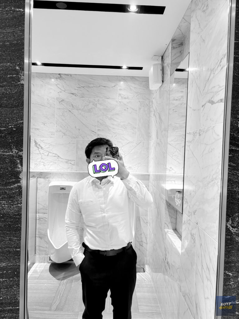 Base: ON 👊🏻 tweet media