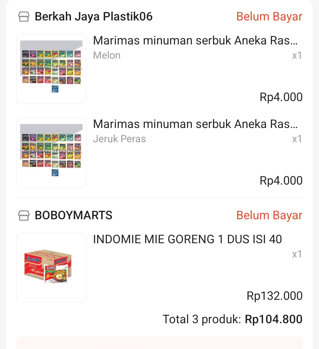 green forest tweet media