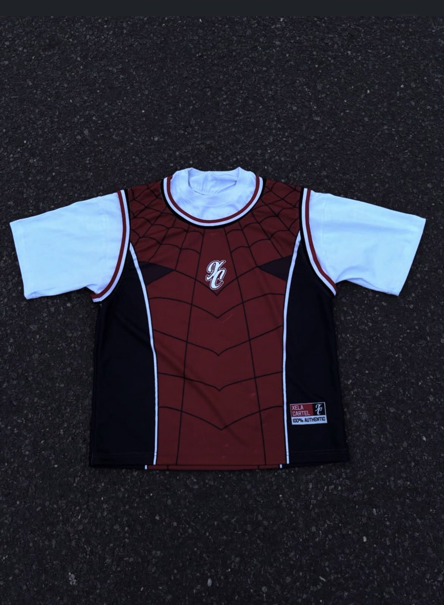 streetsouk tweet media