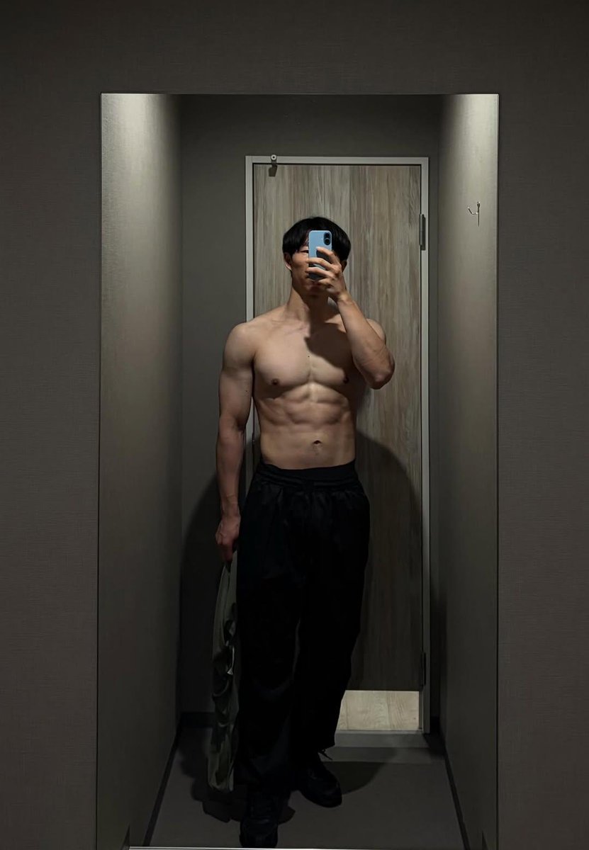 𝗣𝗶𝗹𝗴𝗿𝗶𝗺👊🏼 tweet media