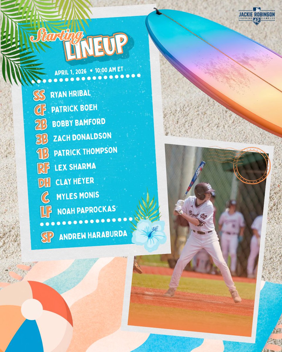 Montini Catholic Baseball tweet media