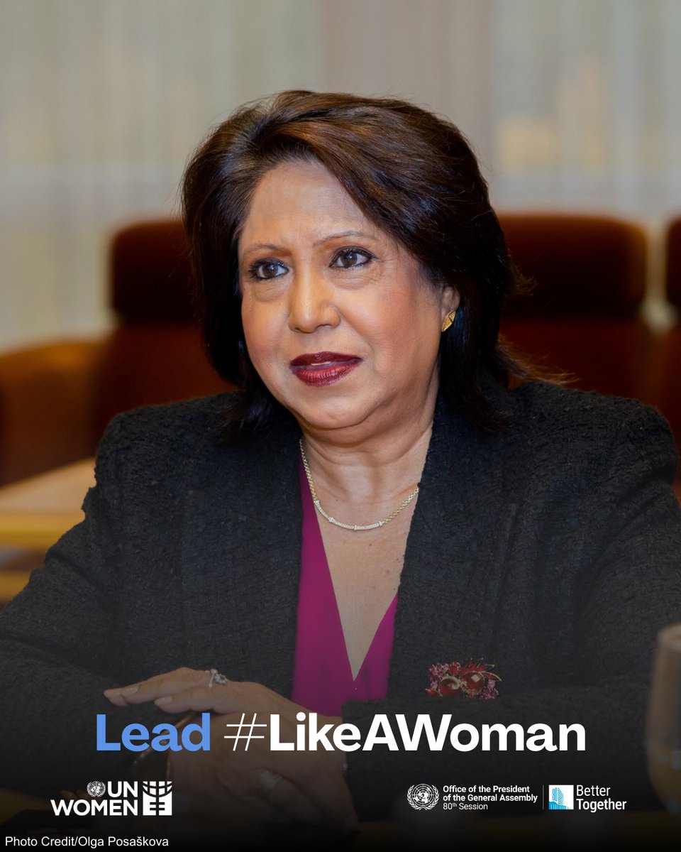 UN Against Sexual Violence in Conflict tweet media