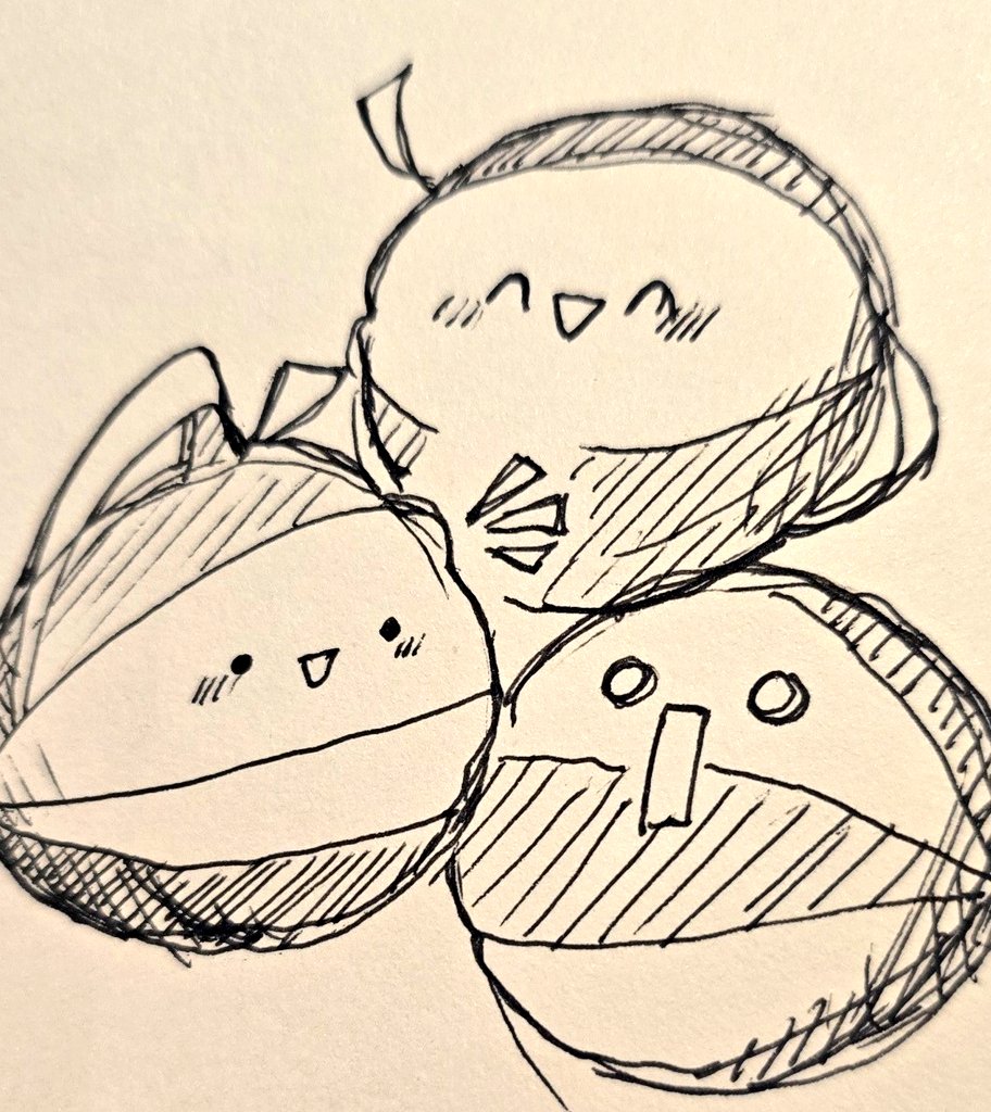 Kureiji Ollie ( オリー) 🧟‍♀️ @ホロライブID tweet media