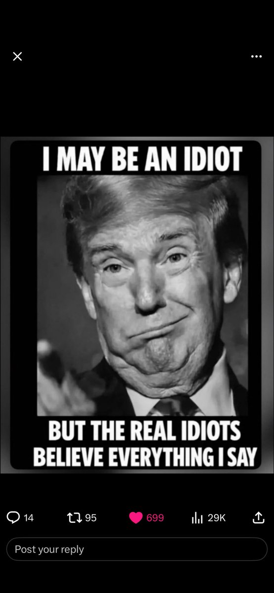 Tim Lyon tweet media