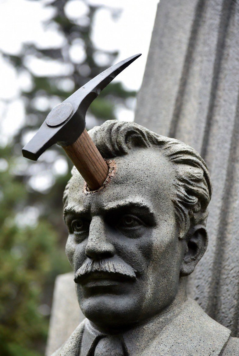 Jean-Paul Chauvet tweet media