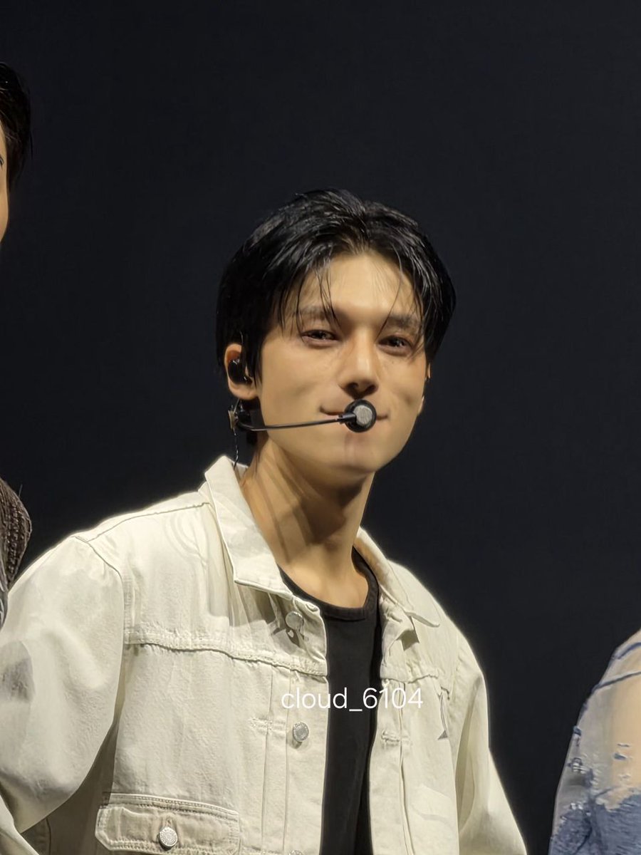 Cloud☁️🍒🦊 tweet media