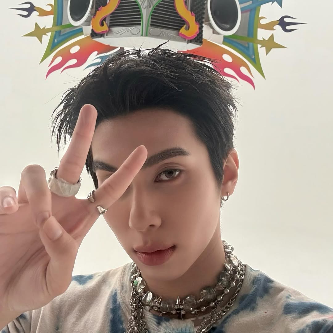 .ᐟ ฟบ. ★ S💥 DERN🤙🏻สงกรานต์จ้างDICE🙏🏻 tweet media