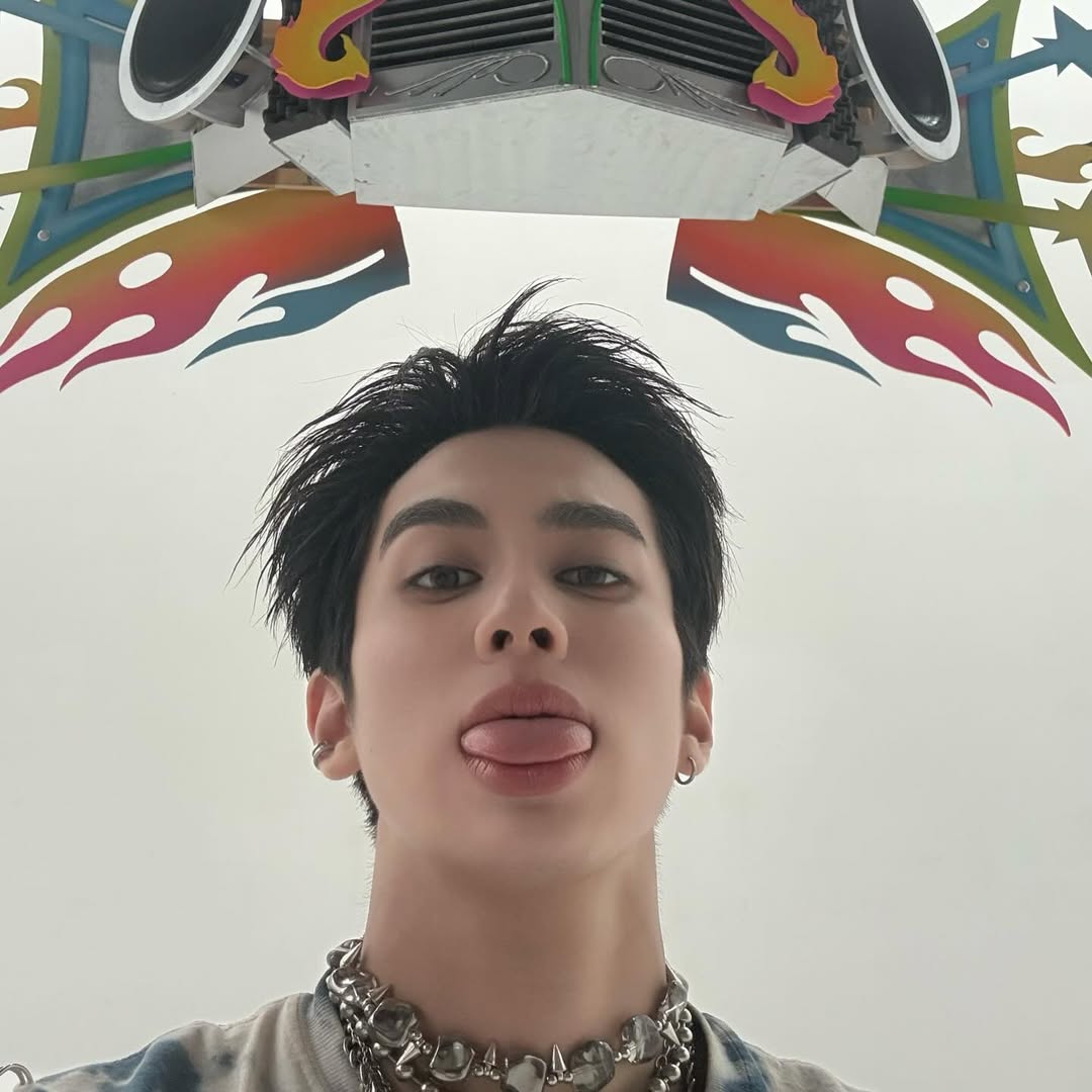 .ᐟ ฟบ. ★ S💥 DERN🤙🏻สงกรานต์จ้างDICE🙏🏻 tweet media