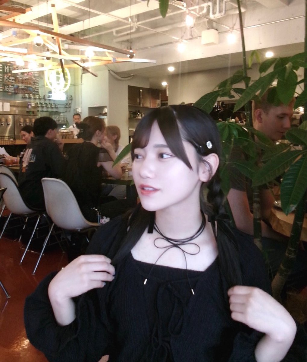 のっくま🧸 tweet media