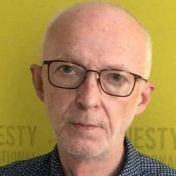 Giorgio Sabato Ferrari tweet media