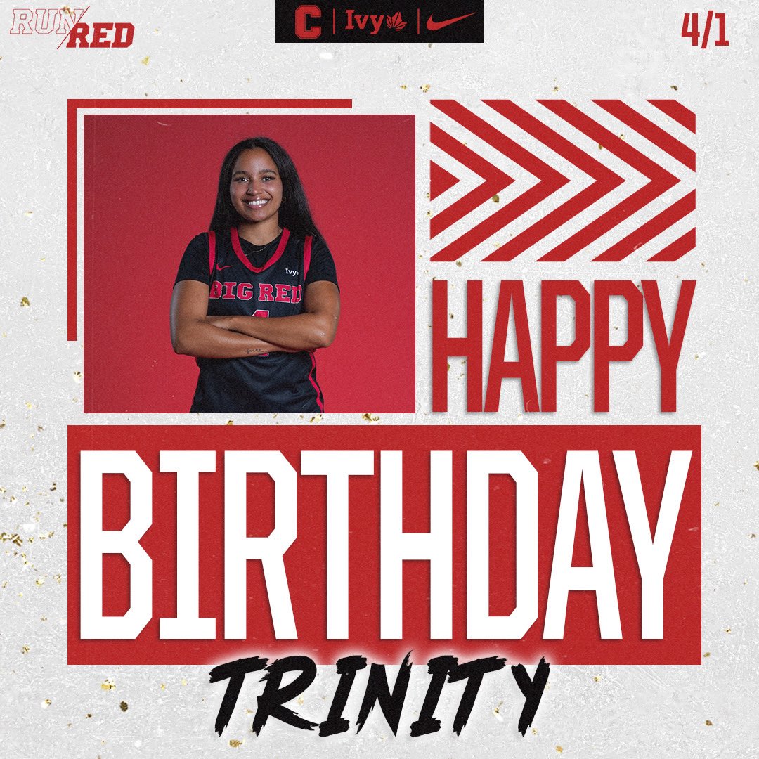 Cornell Women’s Basketball tweet media