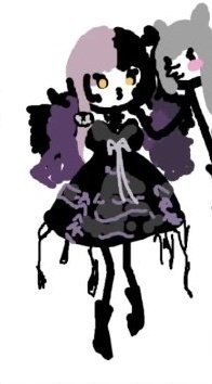 STrottsky 📜👁‍🗨🍵⚔️📚 | Anime Boston tweet media