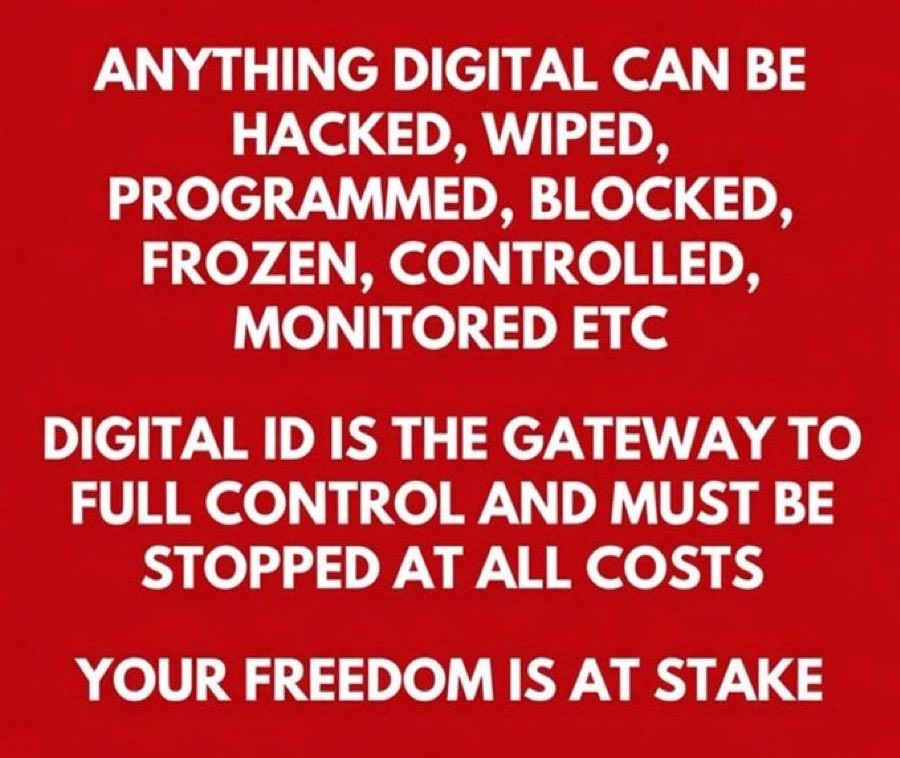 Stevinr20 tweet media