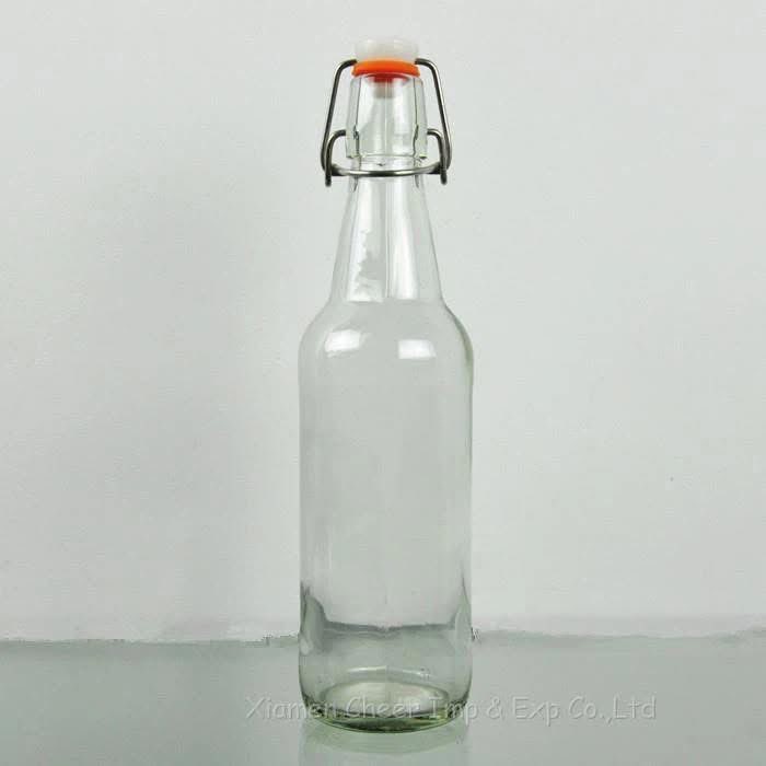 Dlshad Jawish tweet media