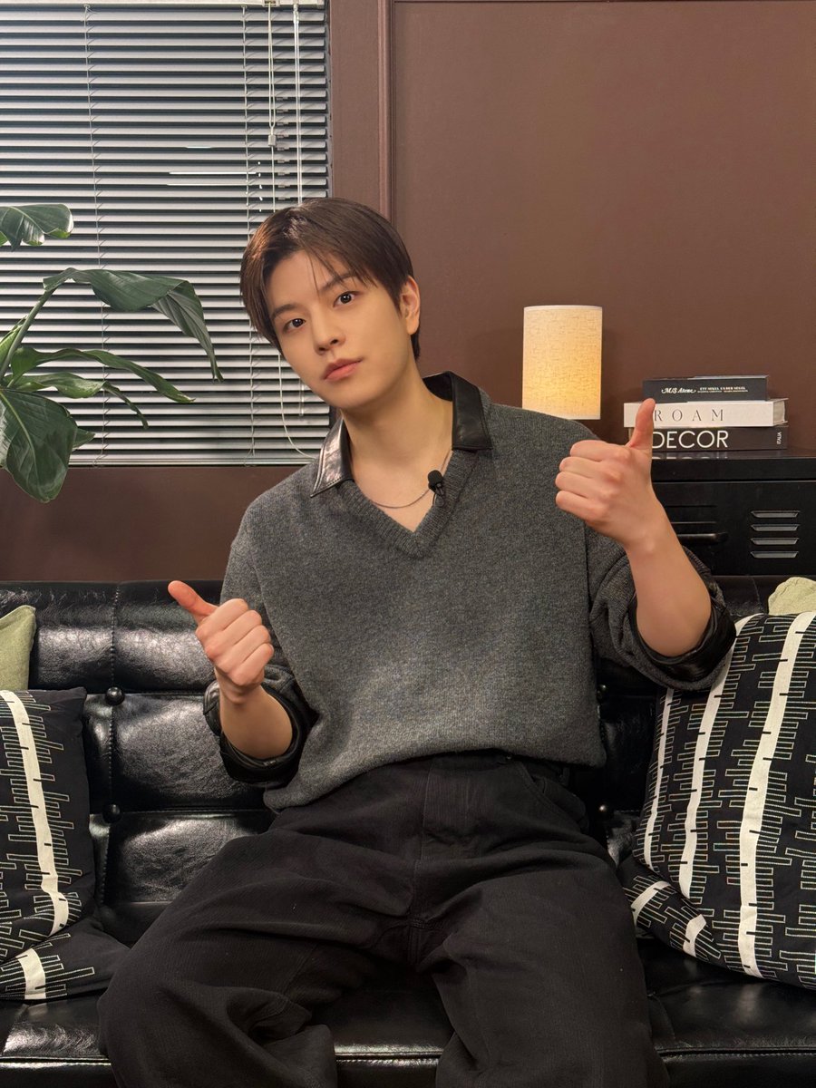 Stray Kids tweet media