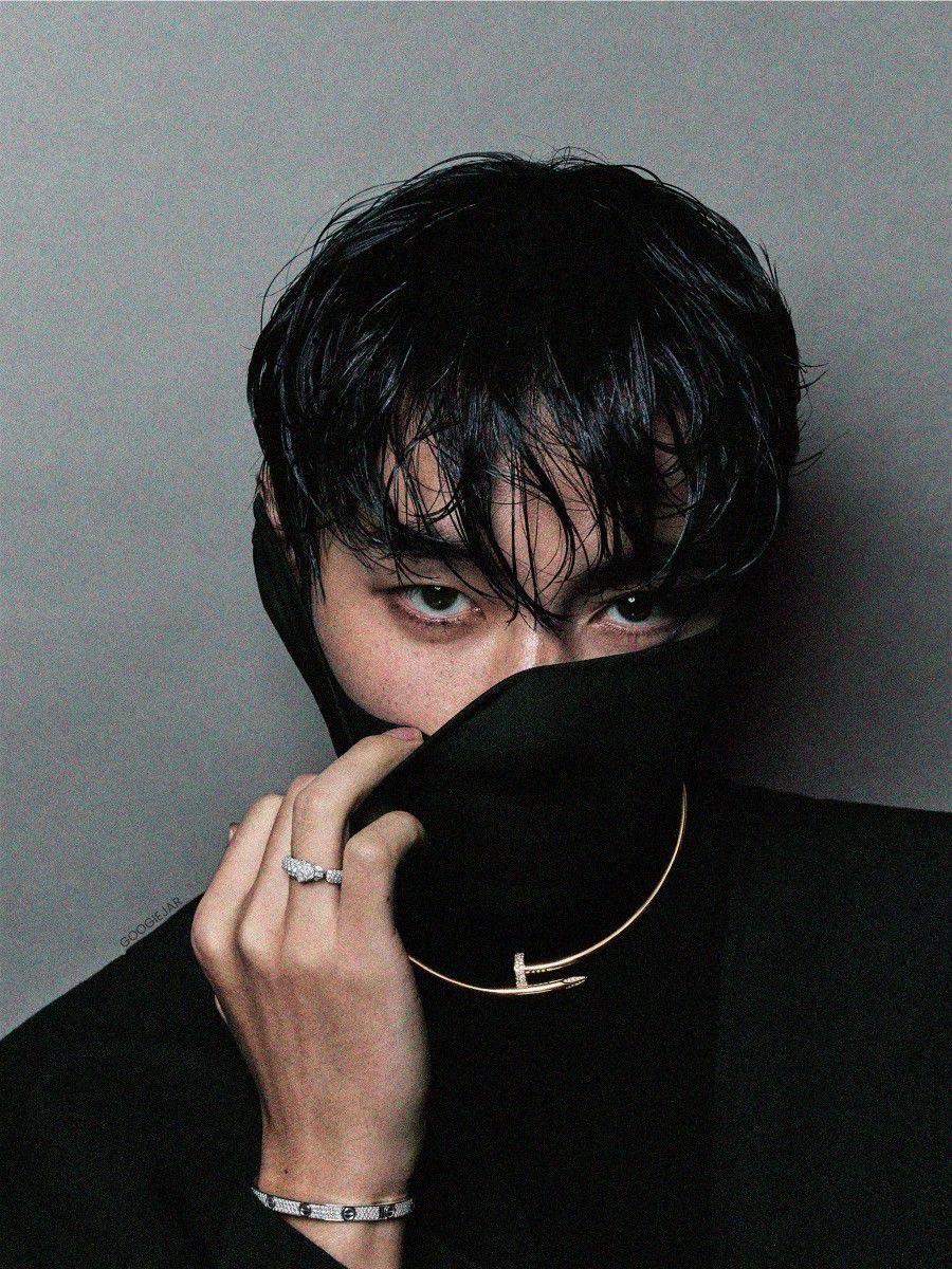 Nekoᵗʰᵛ tweet media