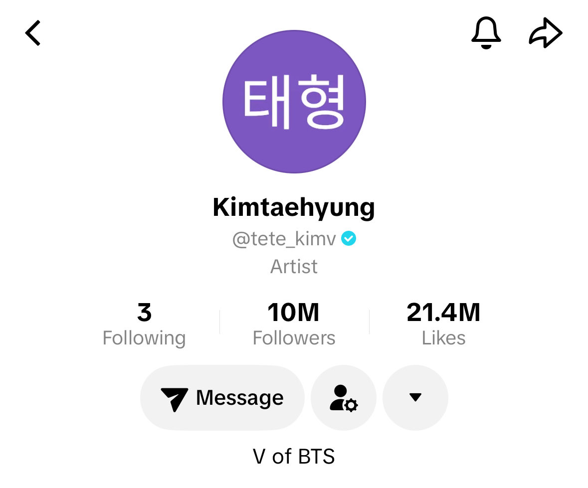 Nekoᵗʰᵛ tweet media