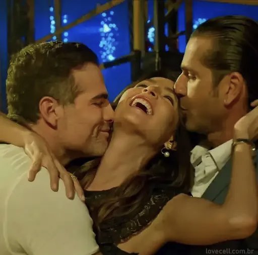 balafinni_'s tweet image. A mente do Breno kkkkkkkkkk