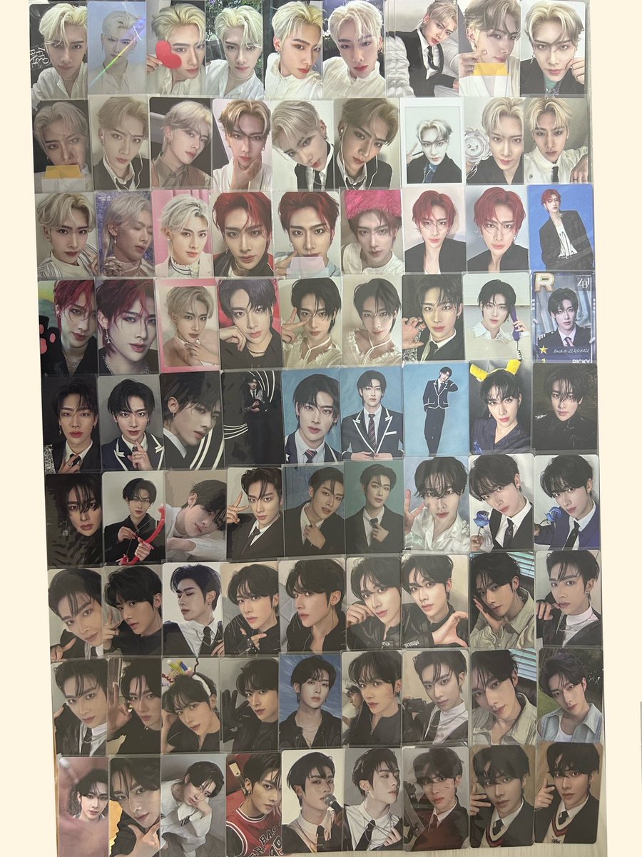 やさい tweet media