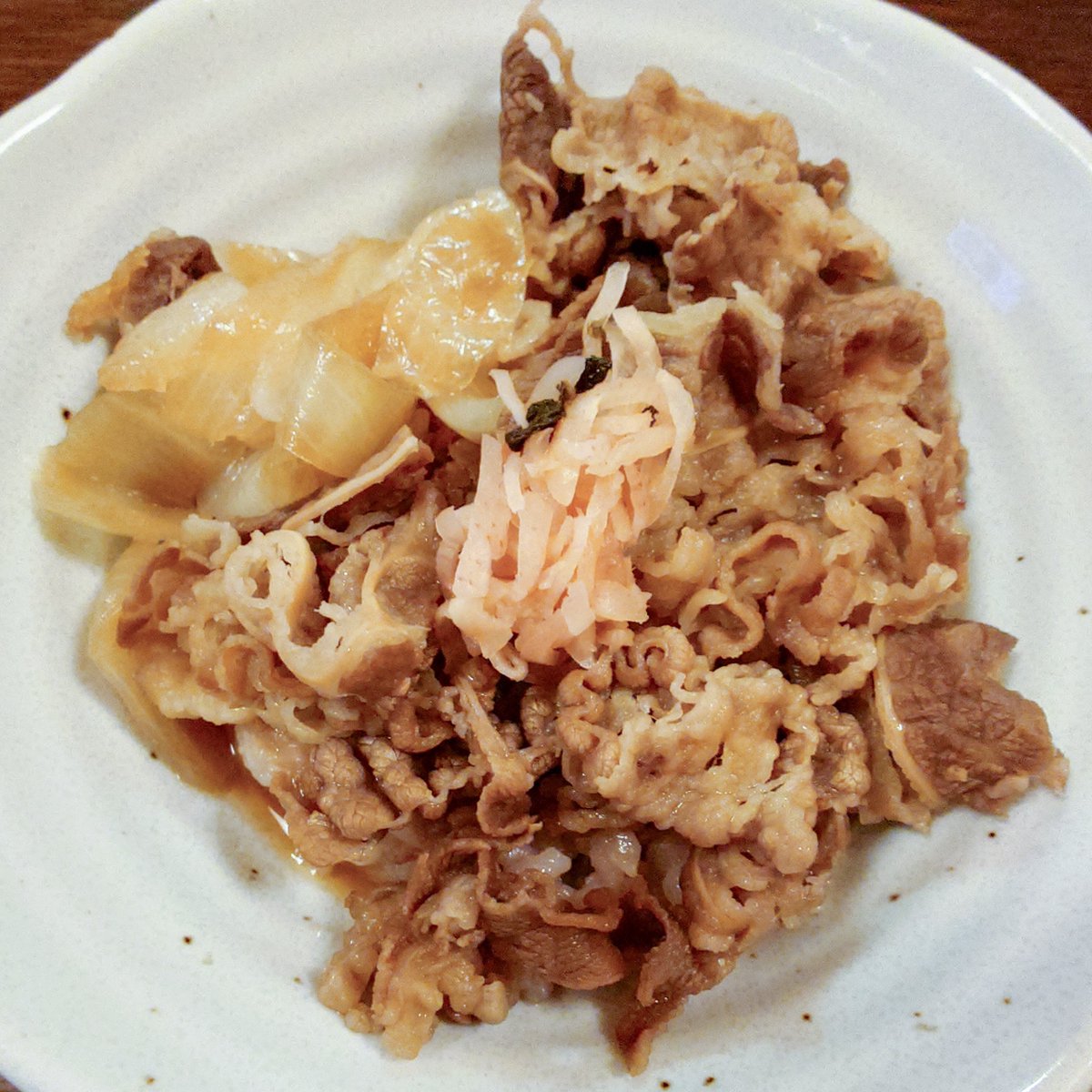 pucotan@スマグラファー tweet media