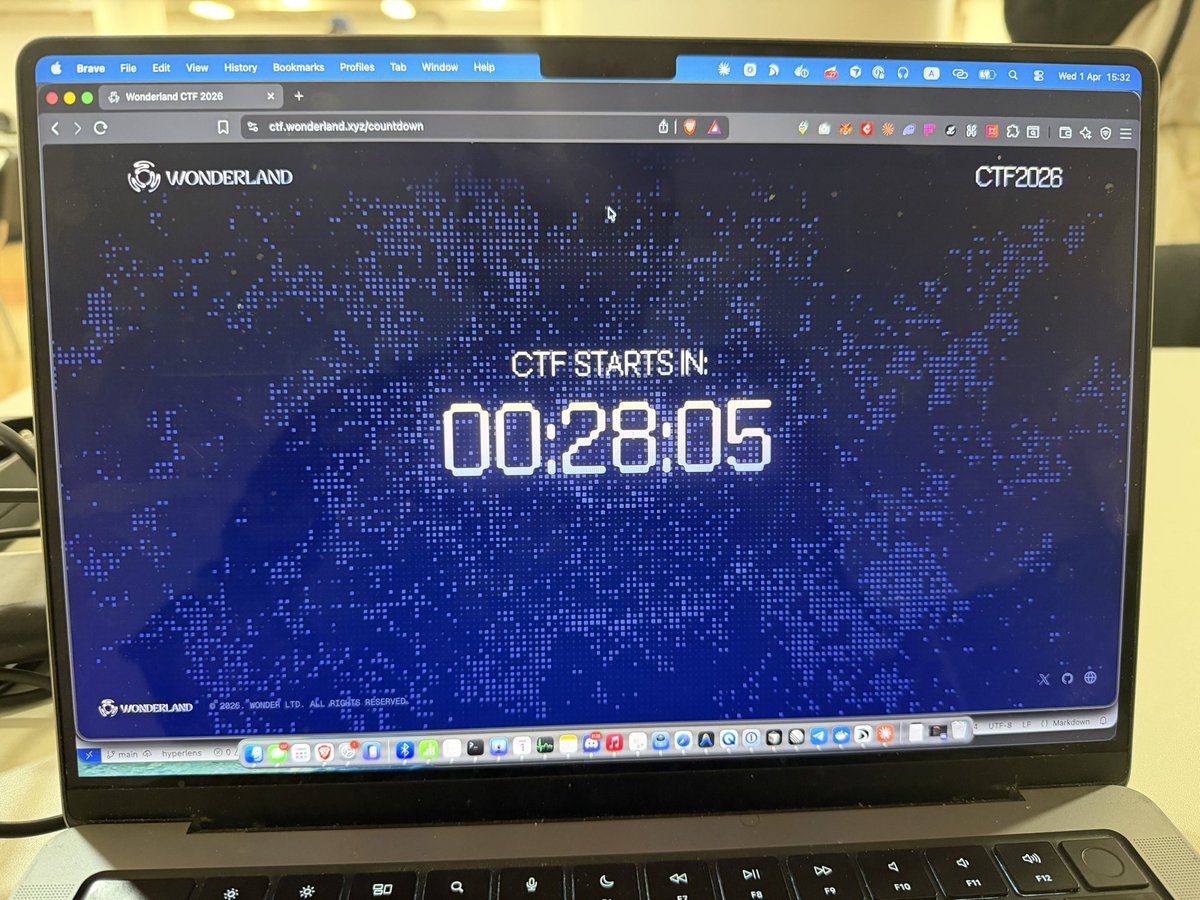 Levan | blockcraft3r tweet media