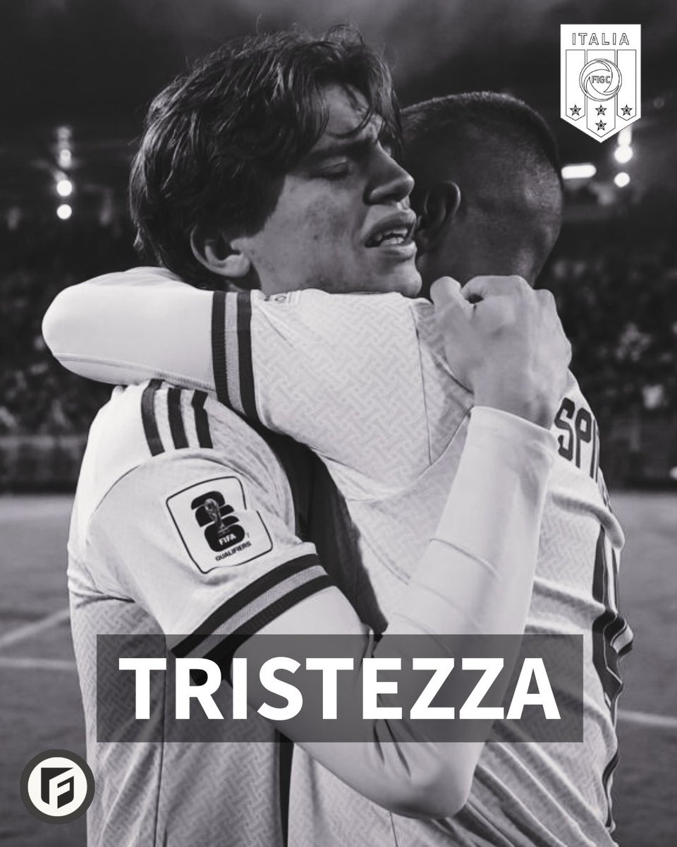 Genoa CFC France tweet media