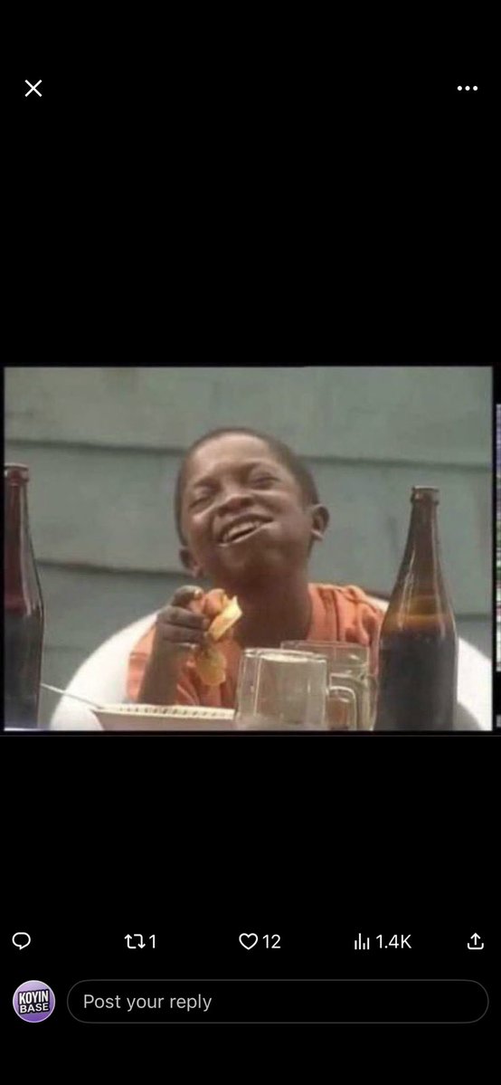 KOYIN BASE tweet media