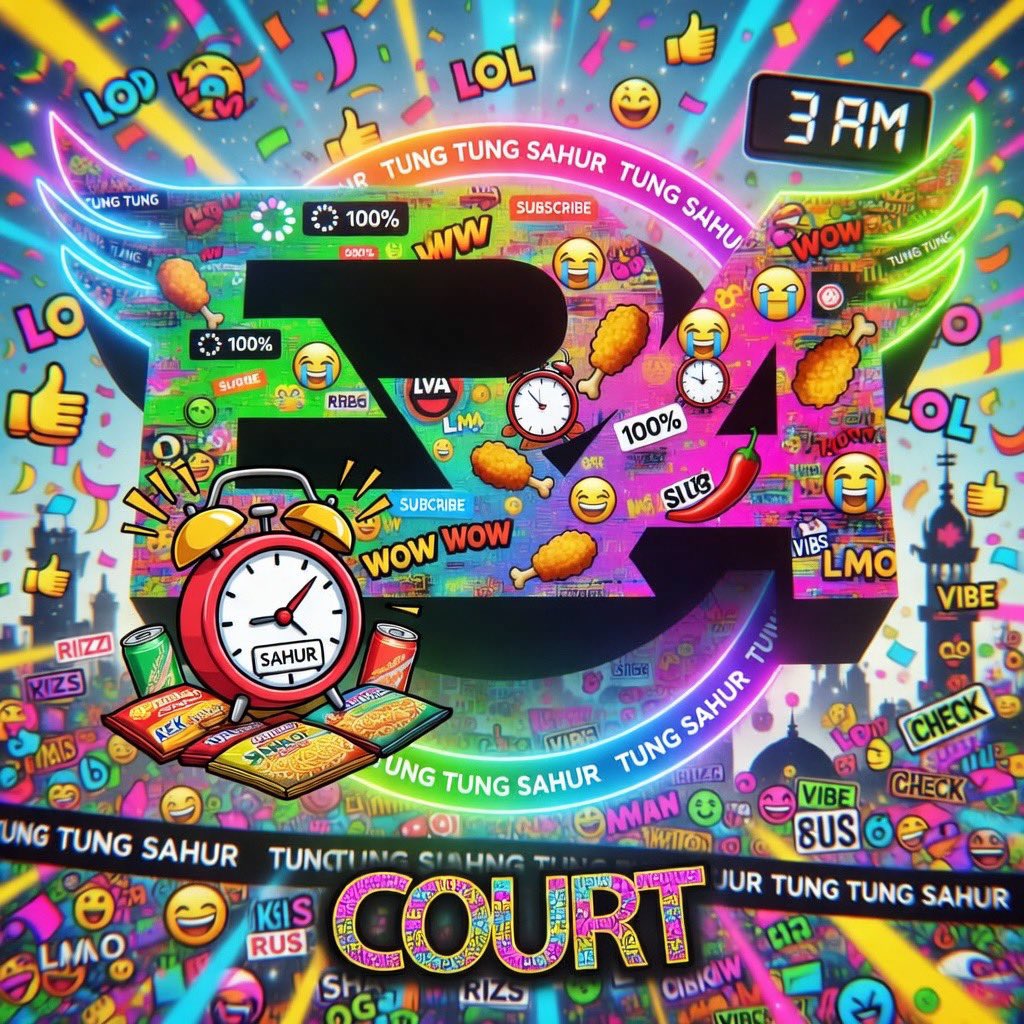 eRa coboah tweet media