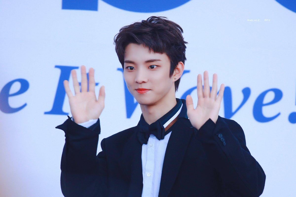 수주｡+ﾟ♡ tweet media