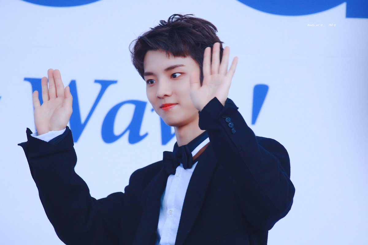 수주｡+ﾟ♡ tweet media