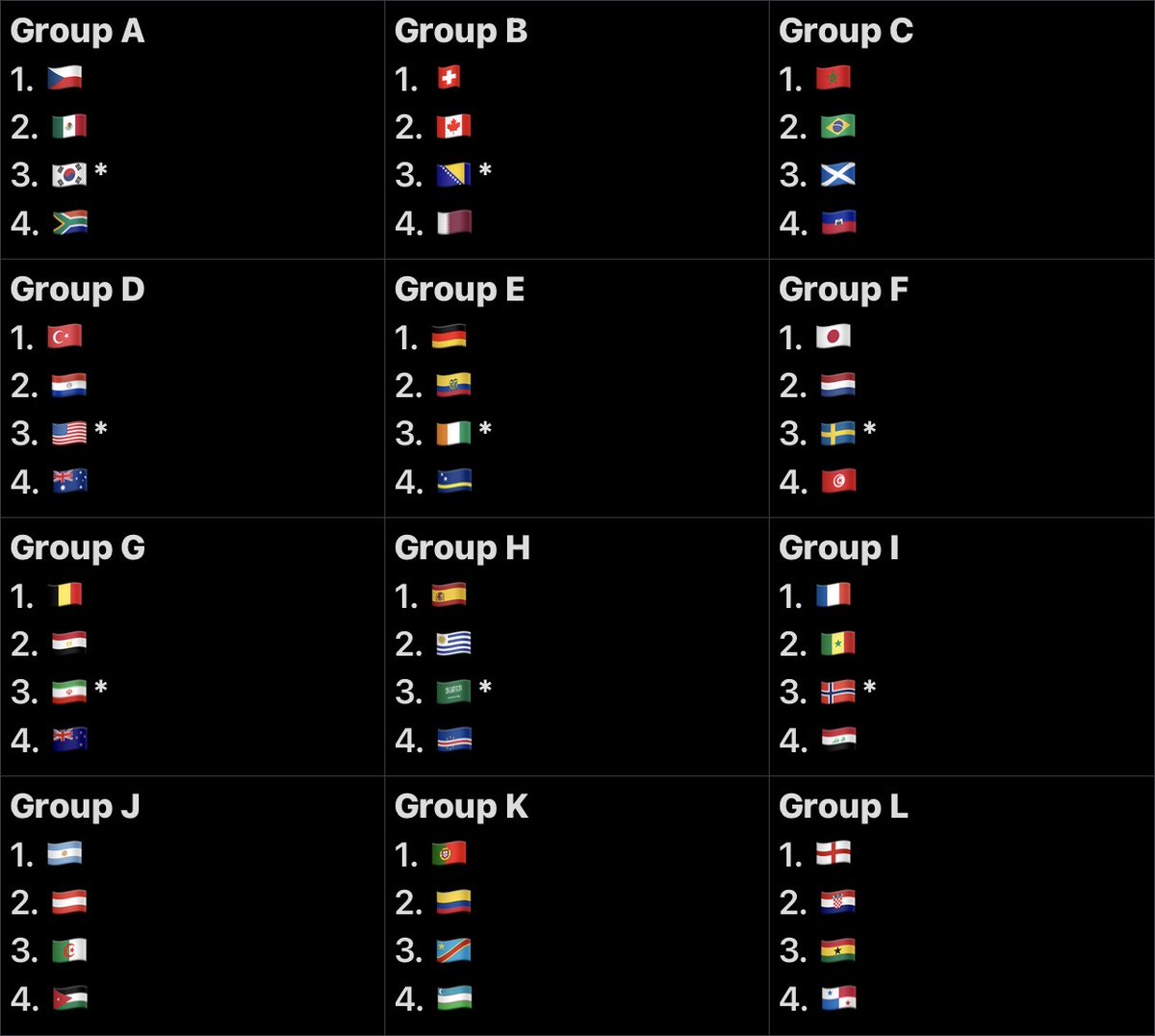 rmadashing 🇪🇸 tweet media