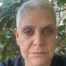 Giorgio Sabato Ferrari tweet media