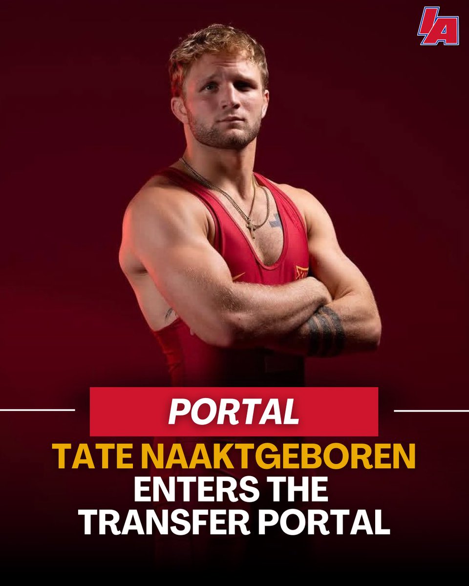 Ross Bartachek tweet media