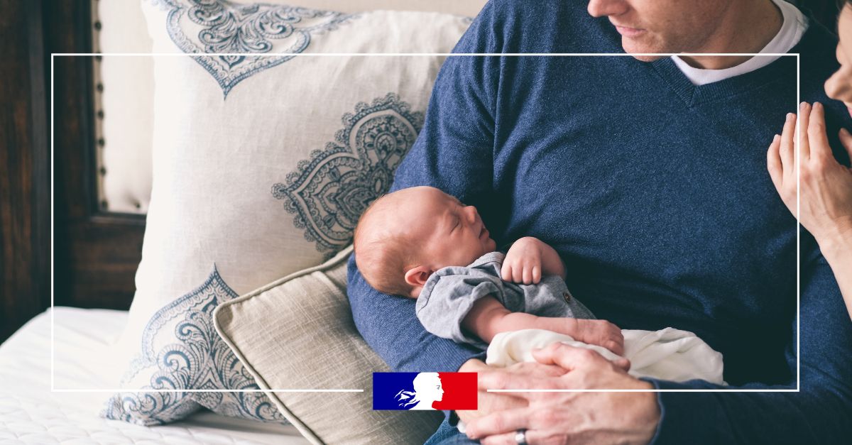 Transformation publique tweet media