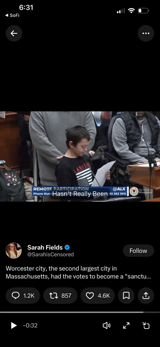 Robert Barrow tweet media