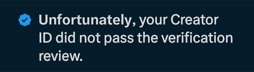 Horlaponle✝️ tweet media