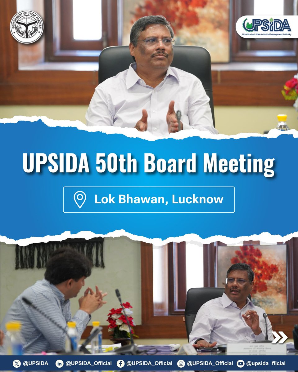 CEO@UPSIDA tweet media