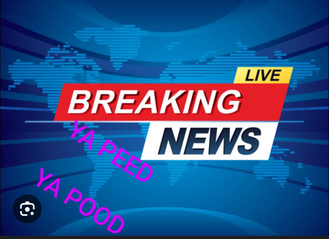 hallucinationsjordan tweet media