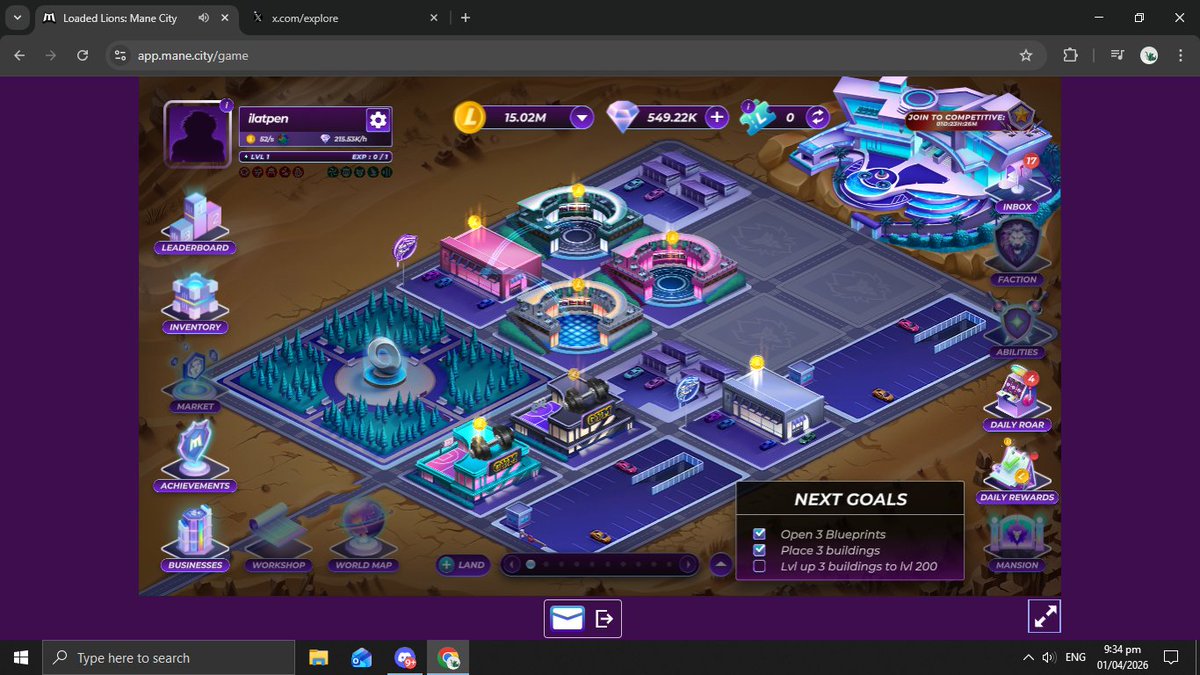 ilavepet tweet media